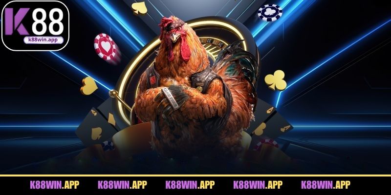 Những lợi thế nổi bật của nền tảng cá cược trực tuyến