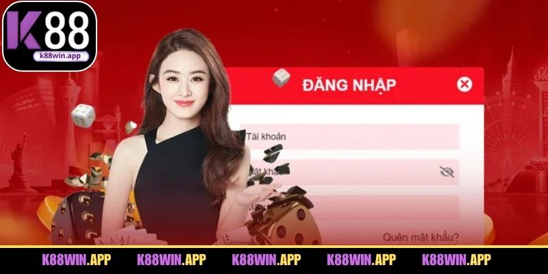 Khó lấy lại được mật khẩu vì thiếu dữ liệu xác minh