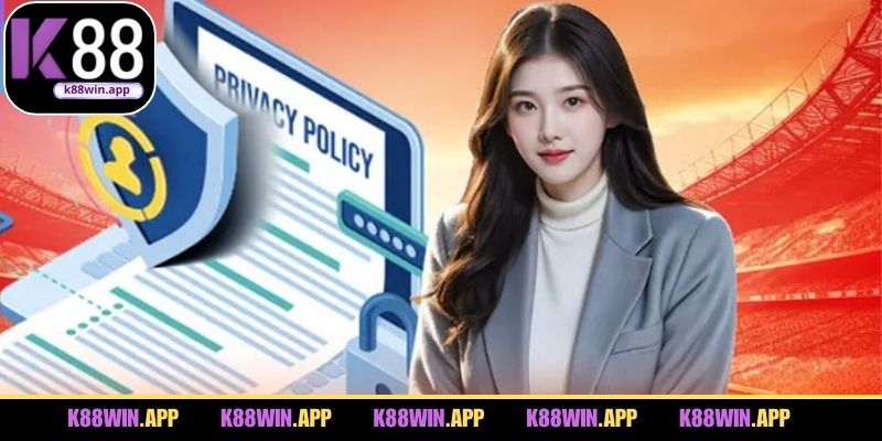 Điều Khoản Điều Kiện K88 - Nền Tảng Pháp Lý Rõ Ràng Khái niệm thông tin về điều khoản điều kiện