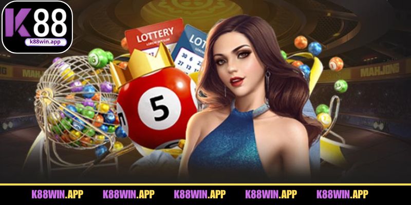 Tầm quan trọng của việc phán đoán kết quả xổ số