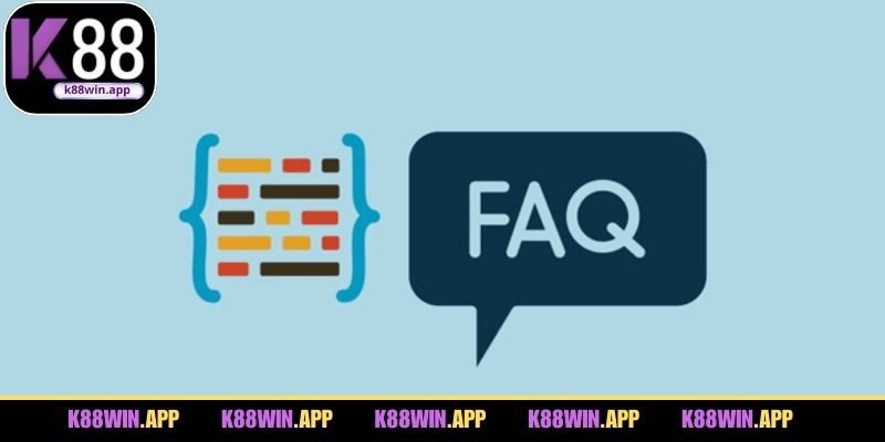 Các điểm cần nên hiểu rõ trước khi tham gia khuyến mãi