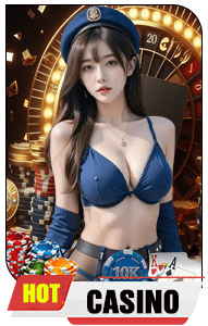 Casino k88