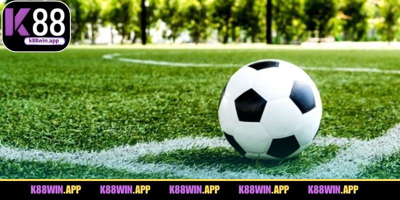 Khám phá kèo cược phạt góc bóng đá 