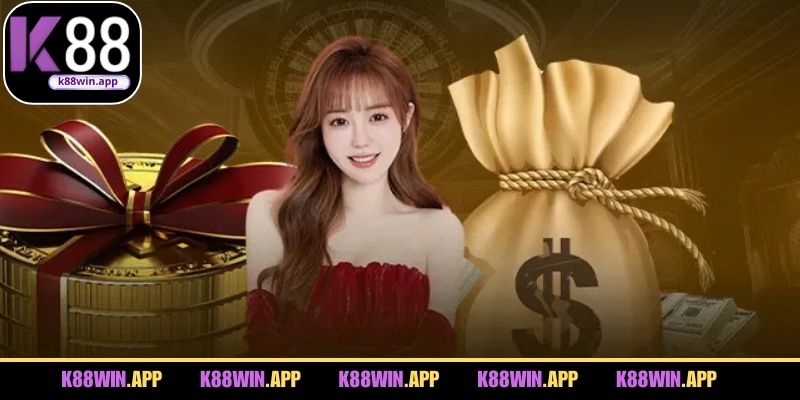 Tổng hợp các gói thưởng hấp dẫn đang mở cho hội viên