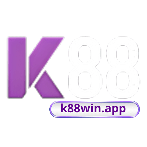 K88
