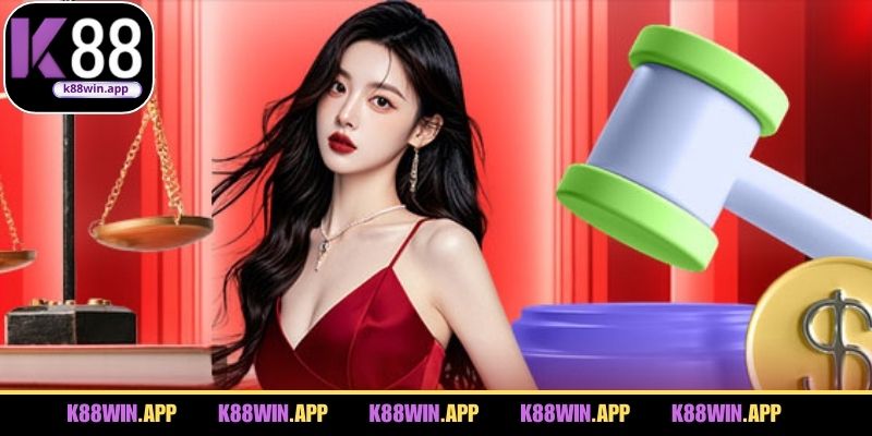 Miễn Trừ Trách Nhiệm K88 – Quy Định Rõ Ràng, Tránh Rủi Ro Lợi ích cốt lõi từ chính sách bạn cần biết