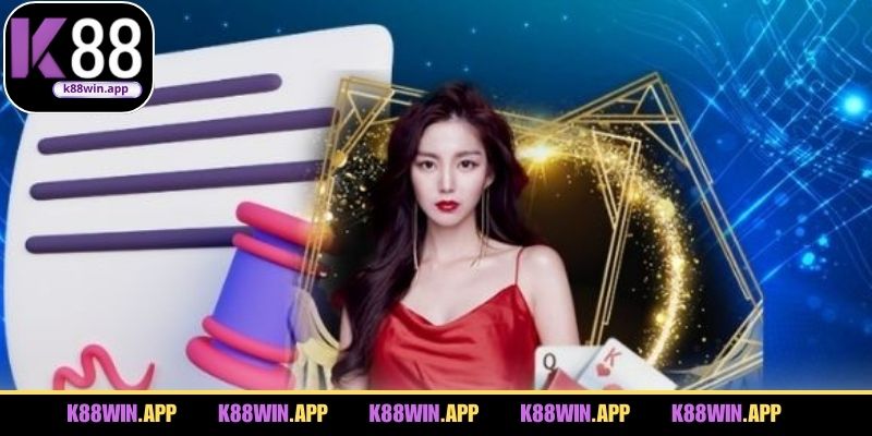 Miễn Trừ Trách Nhiệm K88 – Quy Định Rõ Ràng, Tránh Rủi Ro Nguyên tắc xác định trách nhiệm khi tham gia cá cược