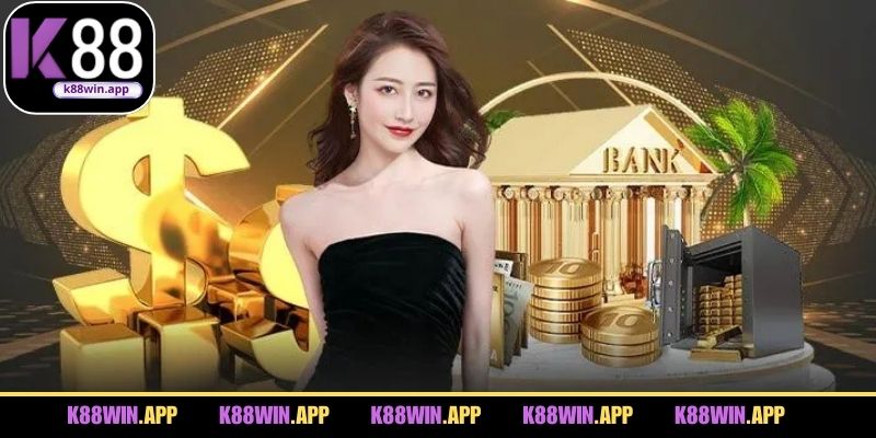 Những điểm mạnh của cơ chế bỏ vốn vào tài khoản