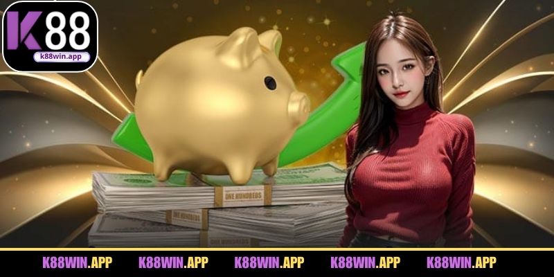 Quy trình giao dịch áp dụng cho các hình thức tại nhà cái