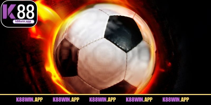 Các dạng kèo thi đấu có lợi thế cao trong ngày 