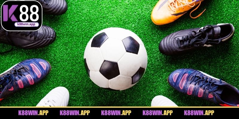 Các tiêu chí xác định top kèo bóng đá hôm nay